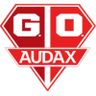 Grêmio Osasco Audax U20