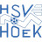 HSV Hoek