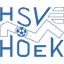 HSV Hoek