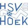 Hoek