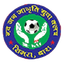নওয়া জন জাগৃতি