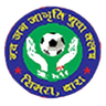 নওয়া জন জাগৃতি