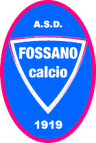 Fossano Calcio