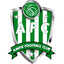 Amitie FC