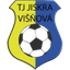 Visnova