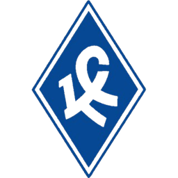 Krylya Sovetov Samara Women