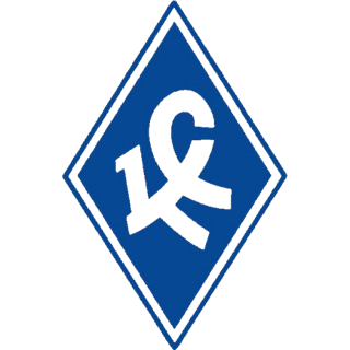 Krylya Sovetov Samara (W)