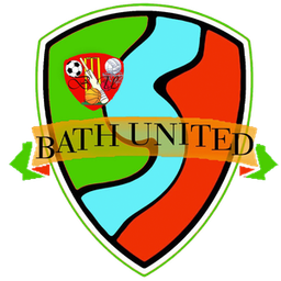 Bath Bersatu