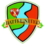 Bath Bersatu