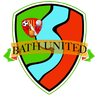Bath Bersatu