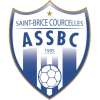 Santo Brice