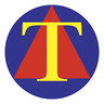 Tiradentes PA