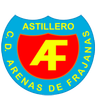 CD Getxo