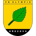 Olympie Brezova