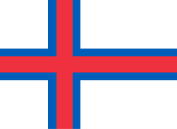 Kepulauan Faroe U16