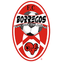 FC San José del Arenal