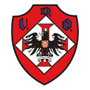 يو. أوليفرينس