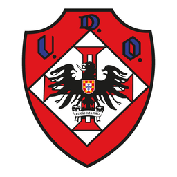 يو. أوليفرينس