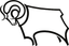 Derby County (R)