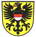 Reutlingen U19