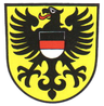 Reutlingen U19