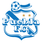 Puebla U20