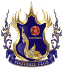 Yasothon United FC