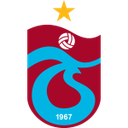 Trabzonspor U19