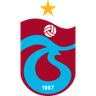 Trabzonspor U19