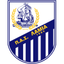PAS Lamia U19