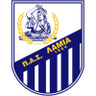 PAS Lamia U19