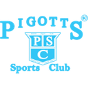 Peluru Pigotts FC