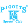 Peluru Pigotts FC