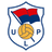 Union Langreo