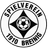 SV Breinig