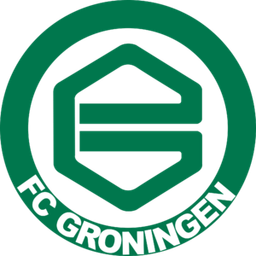 في سي غرونينغن الاحتياطي