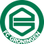 Cadangan FC Groningen