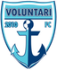 FC Voluntari (w)