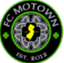 Tim B FC Motown