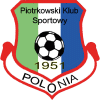 PKS Polonia Piotrkow