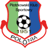 PKS Polonia Piotrkow