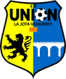 Jota Vadorrey (W)