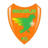 Brasilis FC U20