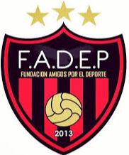 Fundacion Amigos