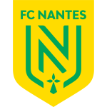 Nantes W