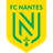 Nantes Women