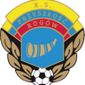 Przyszlosc Rogow