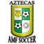 Aztecas AMF Sepak Bola