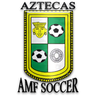 अज़्टेकास एएमएफ सॉकर