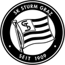 Sturm Graz
